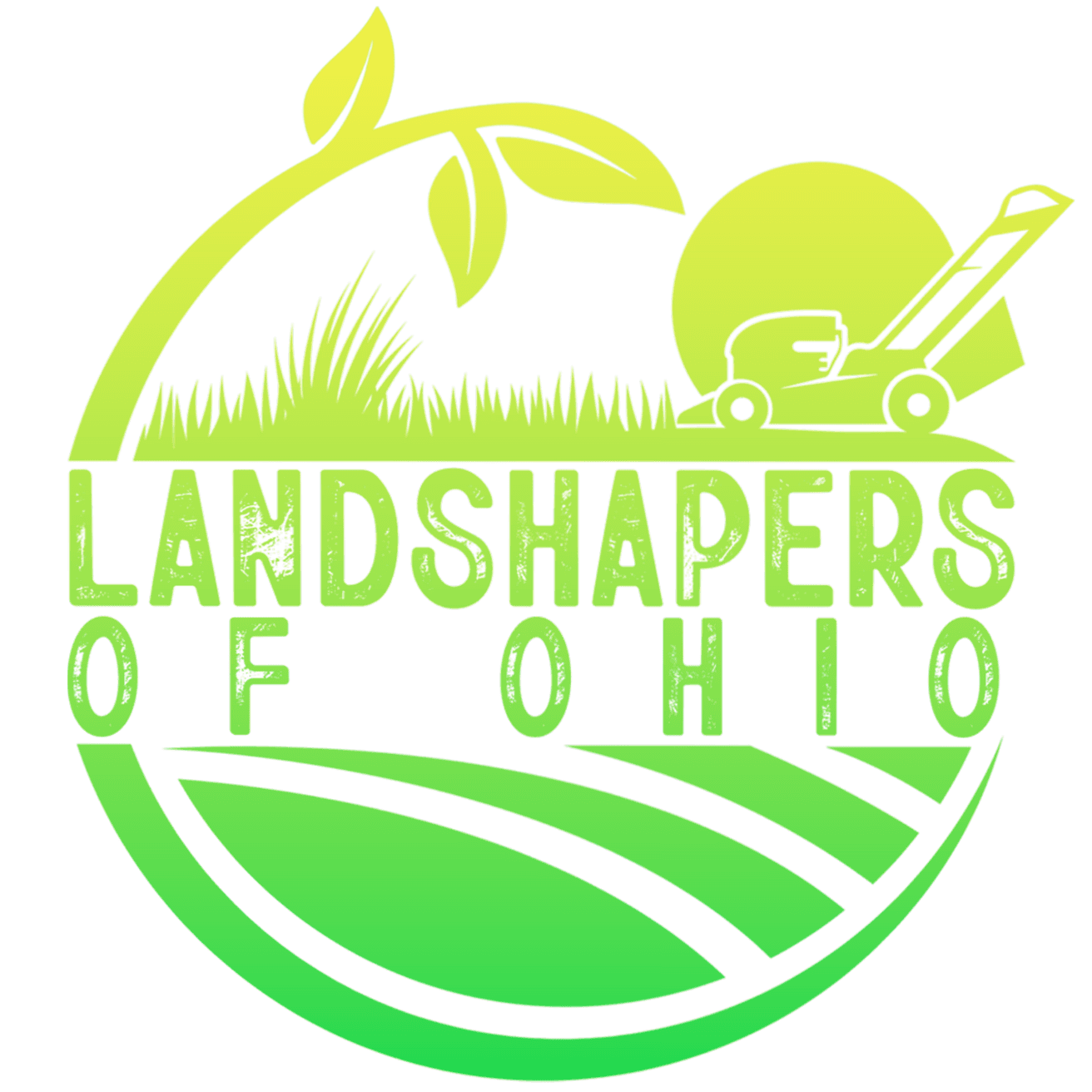 AV Contracting Services logo